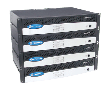 AMPLY CROWN CTS 1200 ,POWER CROWN CTS 1200 ,MUA CROWN CTS 1200 GIA RE